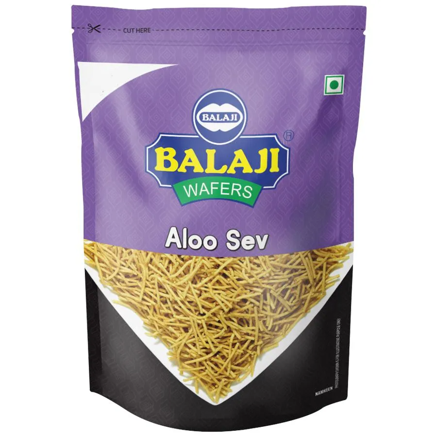 /storage/photos/1/product/Hershey's/b aloo sev_1.png